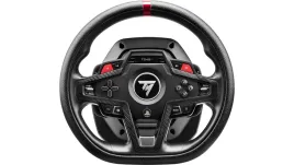 thrustmaster-racing-wheel-or-t248r-or-black