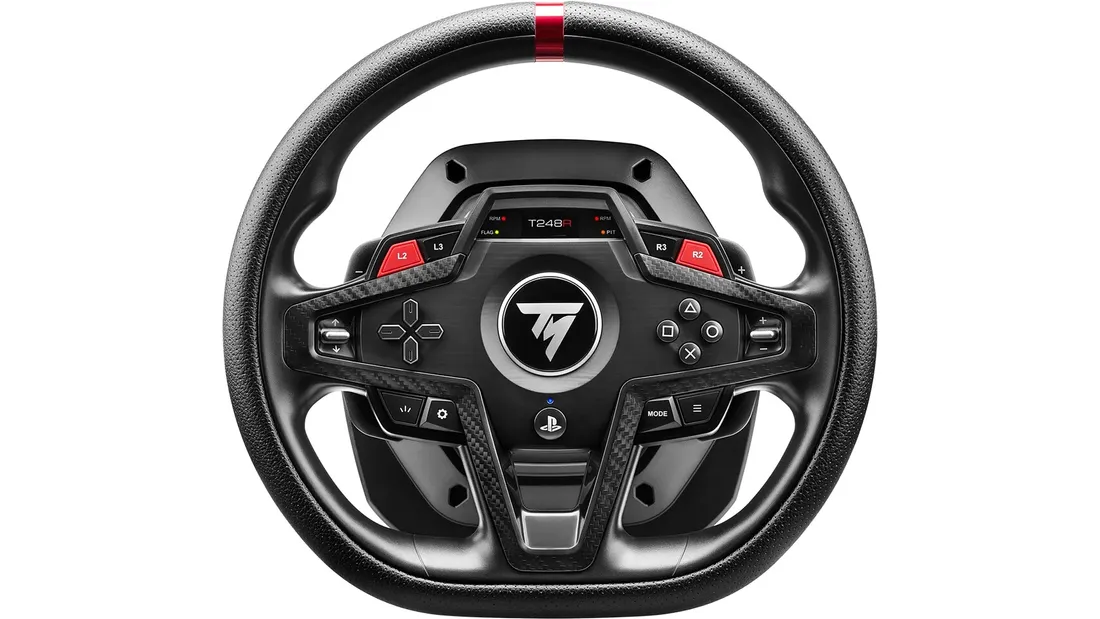 thrustmaster-racing-wheel-or-t248r-or-black-stan-nowy