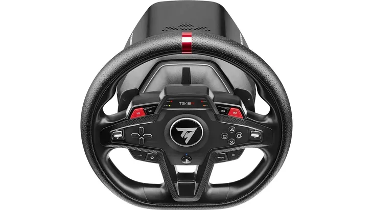 thrustmaster-racing-wheel-or-t248r-or-black-stan-nowy