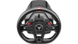 thrustmaster-racing-wheel-or-t248r-or-black-stan-nowy