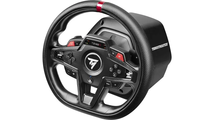 thrustmaster-racing-wheel-or-t248r-or-black-stan-nowy