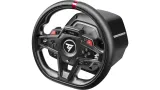 thrustmaster-racing-wheel-or-t248r-or-black-stan-nowy