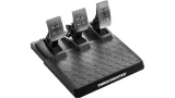 thrustmaster-racing-wheel-or-t248r-or-black-stan-nowy