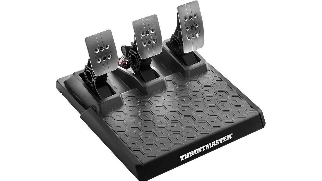 thrustmaster-racing-wheel-or-t248r-or-black