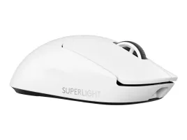 mysz-logitech-g-pro-x-superlight-2