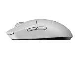 mysz-logitech-g-pro-x-superlight-2-stan-nowy