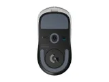 mysz-logitech-g-pro-x-superlight-2-stan-nowy