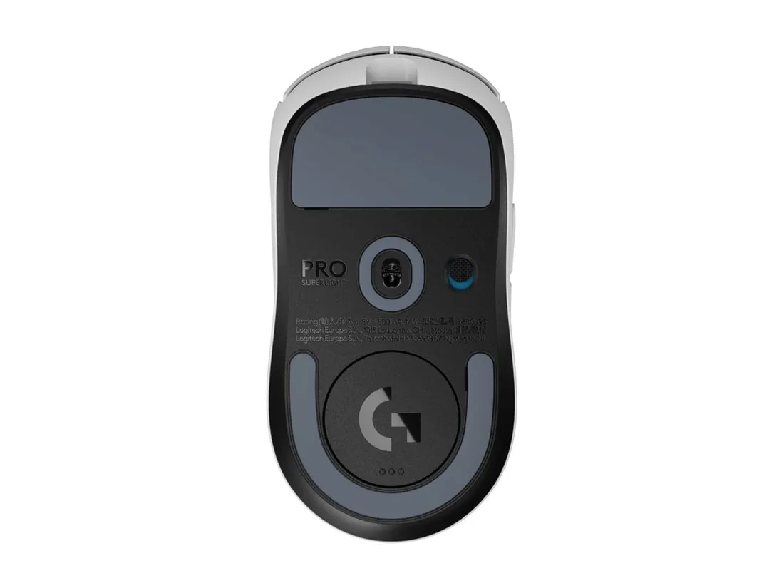 mysz-logitech-g-pro-x-superlight-2-stan-nowy