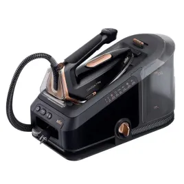 generator-pary-braun-is7286bk