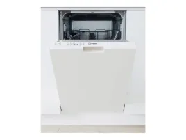 whirlpool-in2id10cs80-dishwasher-built-in-d-width-448-cm-10-place-sett