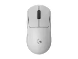 mysz-logitech-g-pro-x-superlight-2-stan-nowy