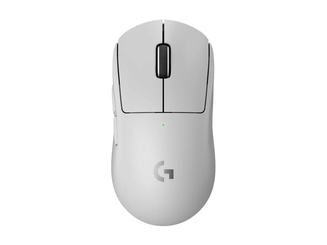 mysz-logitech-g-pro-x-superlight-2