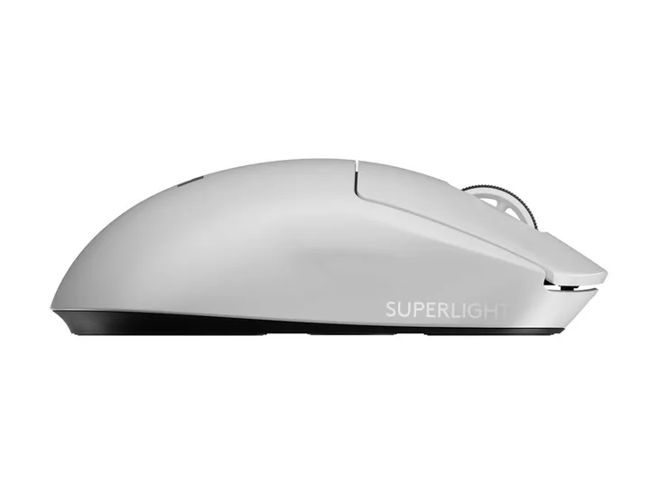 mysz-logitech-g-pro-x-superlight-2-stan-nowy