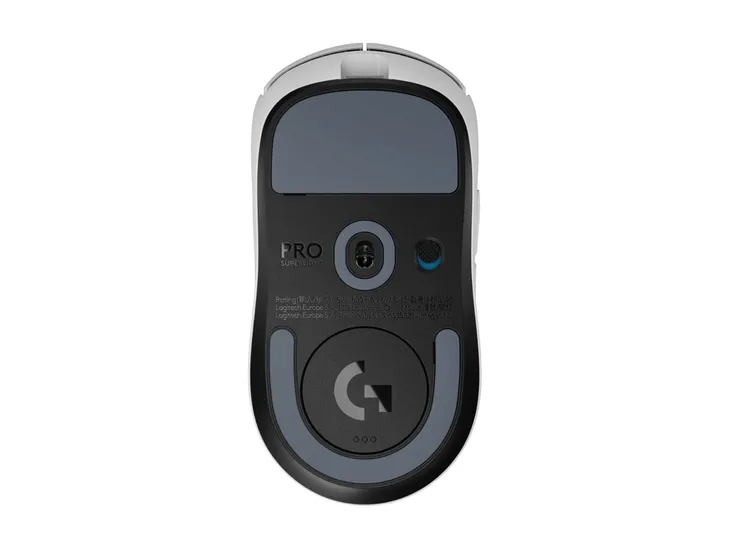 mysz-logitech-g-pro-x-superlight-2-stan-nowy