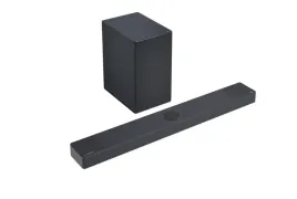 soundbar-lg-sc9s-3-1-3-kan-400w-bluetooth-5-0-dolby-atmos-czarny
