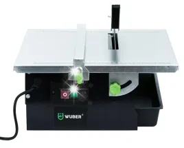pila-stolowa-wuber-1700-w-222-mm