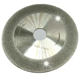 tarcza-diamentowa-z-nasypem-galwanicznym-do-ostrzenia-elektrod-widii-125mm