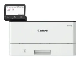 drukarka-canon-i-sensys-lbp246dw-ii