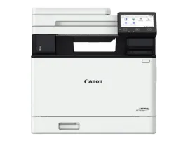 urzadzenie-wielofunkcyjne-canon-i-sensys-mf754cdw-ii