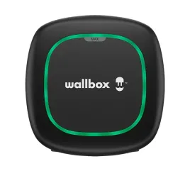 wallbox-pulsar-max-electric-vehicle-charge-5-meter-cable-11kw-type-2-bl