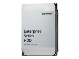 synology-hdd-enterprise-4tb-3-5-sata-hat5320-4t