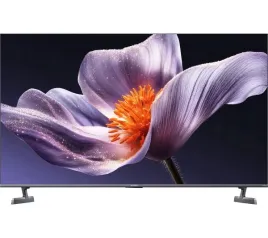 xiaomi-tv-s-pro-mini-led-65-2026-4k-uhd-3840-x-2160
