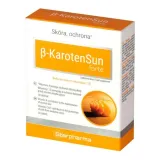 beta-karotensun-forte-tabl-30-tabl