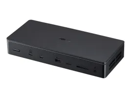 asus-master-thunderbolt-5-dock-dc510-tbt5-dock-eu