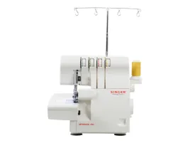 singer-sewing-machine-or-14sh654-or-number-of-stitches-6-or-white