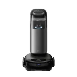 anker-eufy-or-robot-vacuum-cleaner-with-all-in-one-station-or-omni-s1-or-wetandd