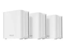 system-mesh-asus-zenwifi-bd4-dual-band-3pk-bialy