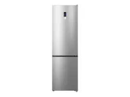 tcl-rp456ble0-refrigerator-freestanding-combi-height-2m-e-fridge-314-l