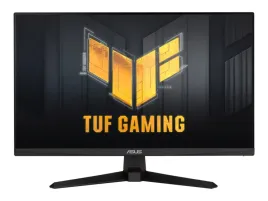 asus-tuf-gaming-series-5-vg257q5a-gaming-monitor-24-5-inch-full-hd-192