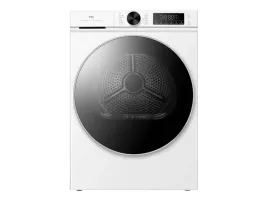 tcl-dp0844we0-dryer-machine-with-heat-pump-e-front-loading-condensing-c