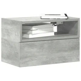 wiszaca-szafka-nocna-szarosc-betonu-45x26x285-cm