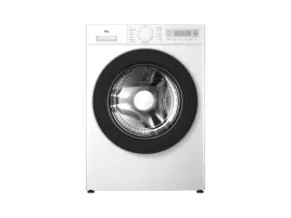 tcl-ff0844wa0-washing-machine-a-20percent-front-loading-washing-capacity-8-kg