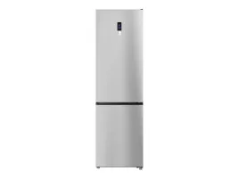tcl-rp409ble0-refrigerator-freestanding-combi-height-1-85m-e-fridge-26