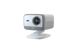 philips-neopix-444-or-full-hd-1920x1080-or-500-ansi-lumenow-or-bialy
