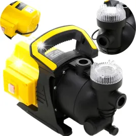 pompa-powierzchniowa-kraftanddele-1300-w-4800-l-h