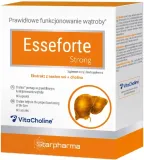 esseforte-strong-kaps-60-kaps