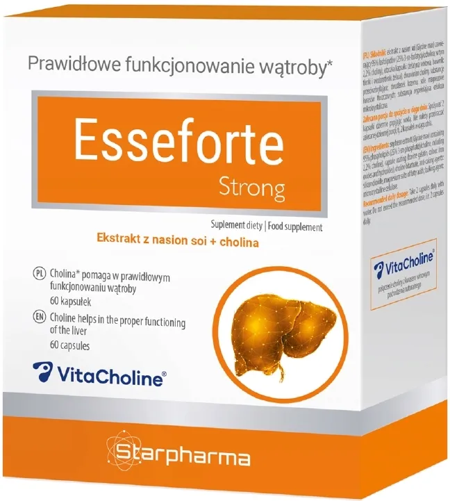 esseforte-strong-kaps-60-kaps