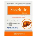 esseforte-strong-kaps-60-kaps-postac-kapsulki