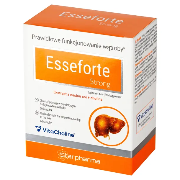esseforte-strong-kaps-60-kaps-pojemnosc-60-ml