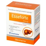 esseforte-strong-kaps-60-kaps-pojemnosc-60-ml