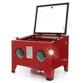 piaskarka-kabinowa-warsztatowa-90l-dysze-zestaw-kd10334