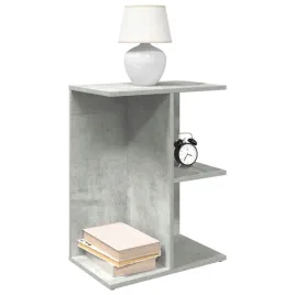 stolik-nocny-szarosc-betonu-465x29x61-cm