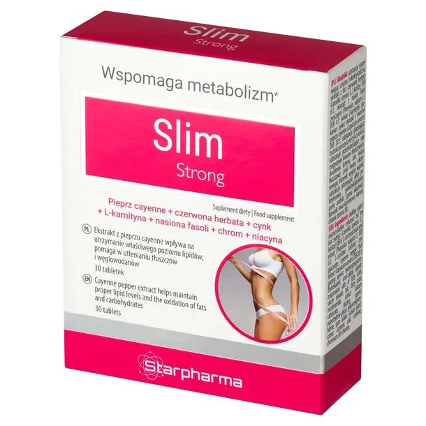 slim-strong-tabl-30-tabl-pojemnosc-0-04-ml
