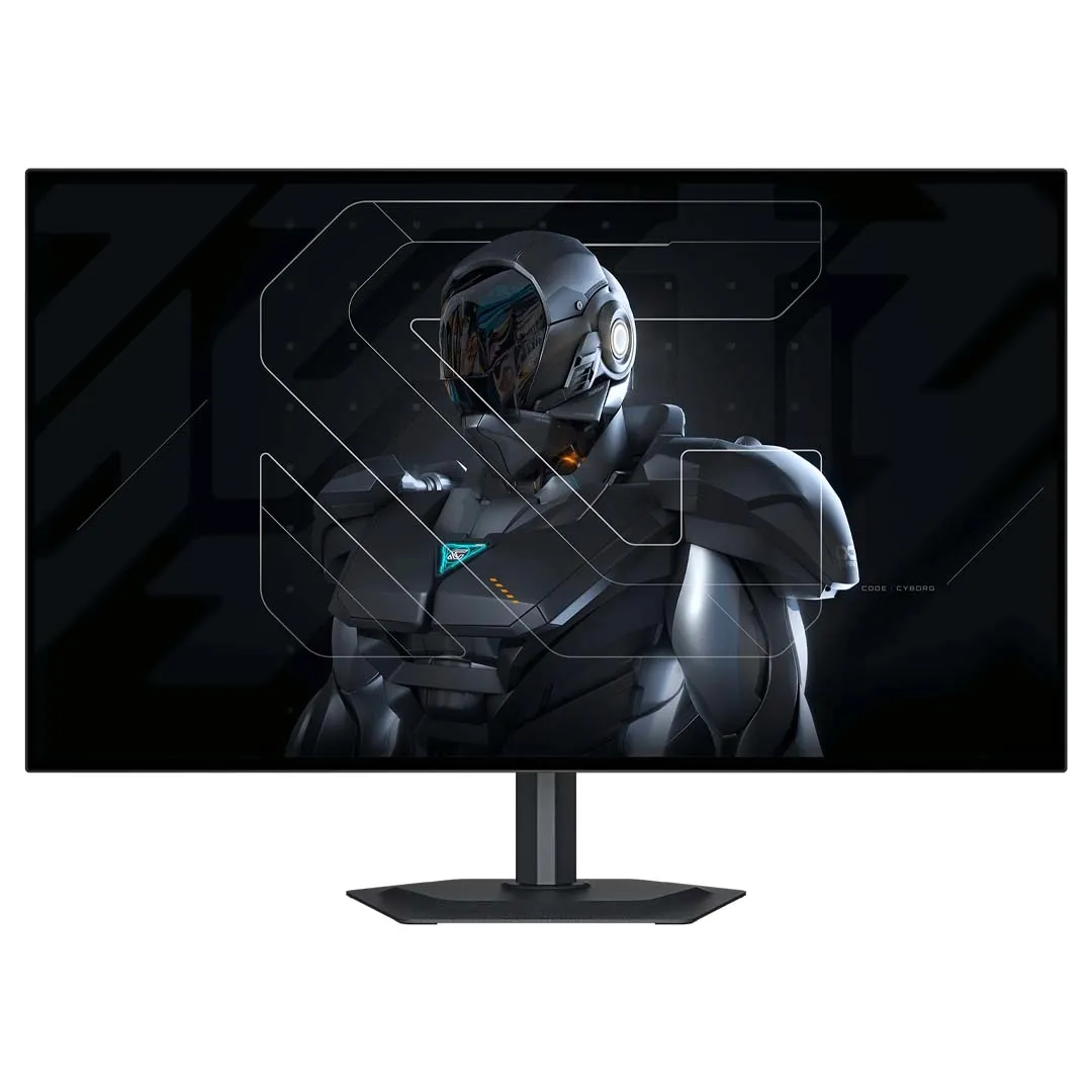 monitor-gigabyte-oled-27-mo27q28g-280hz-stan-nowy