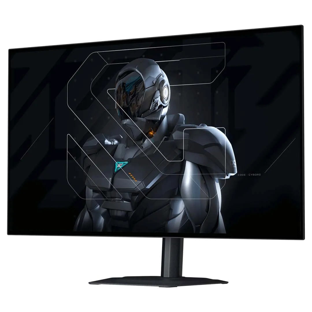 monitor-gigabyte-oled-27-mo27q28g-280hz