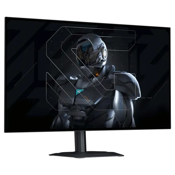 monitor-gigabyte-oled-27-mo27q28g-280hz-stan-nowy